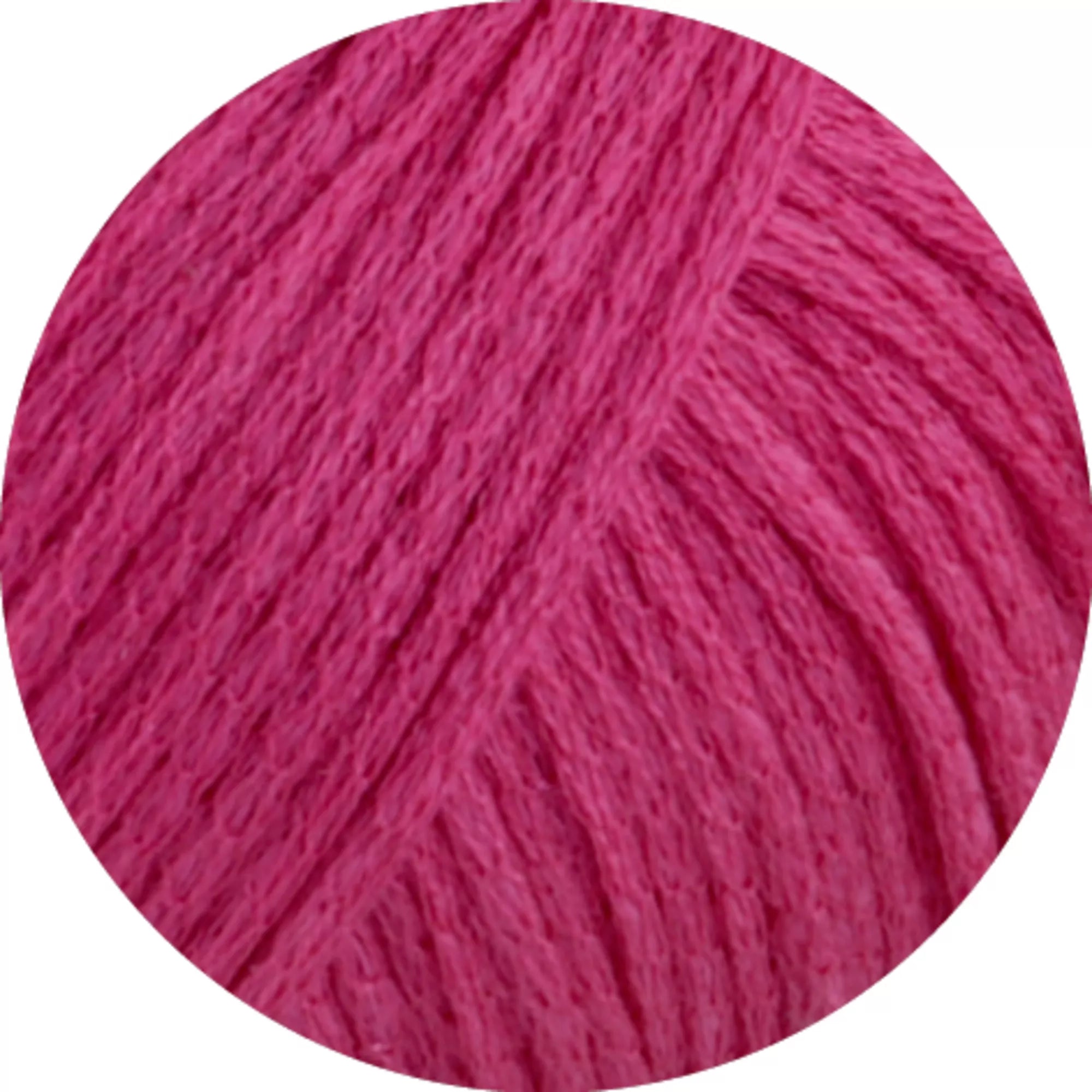 Cotton Silk