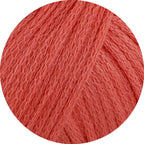 Cotton Silk