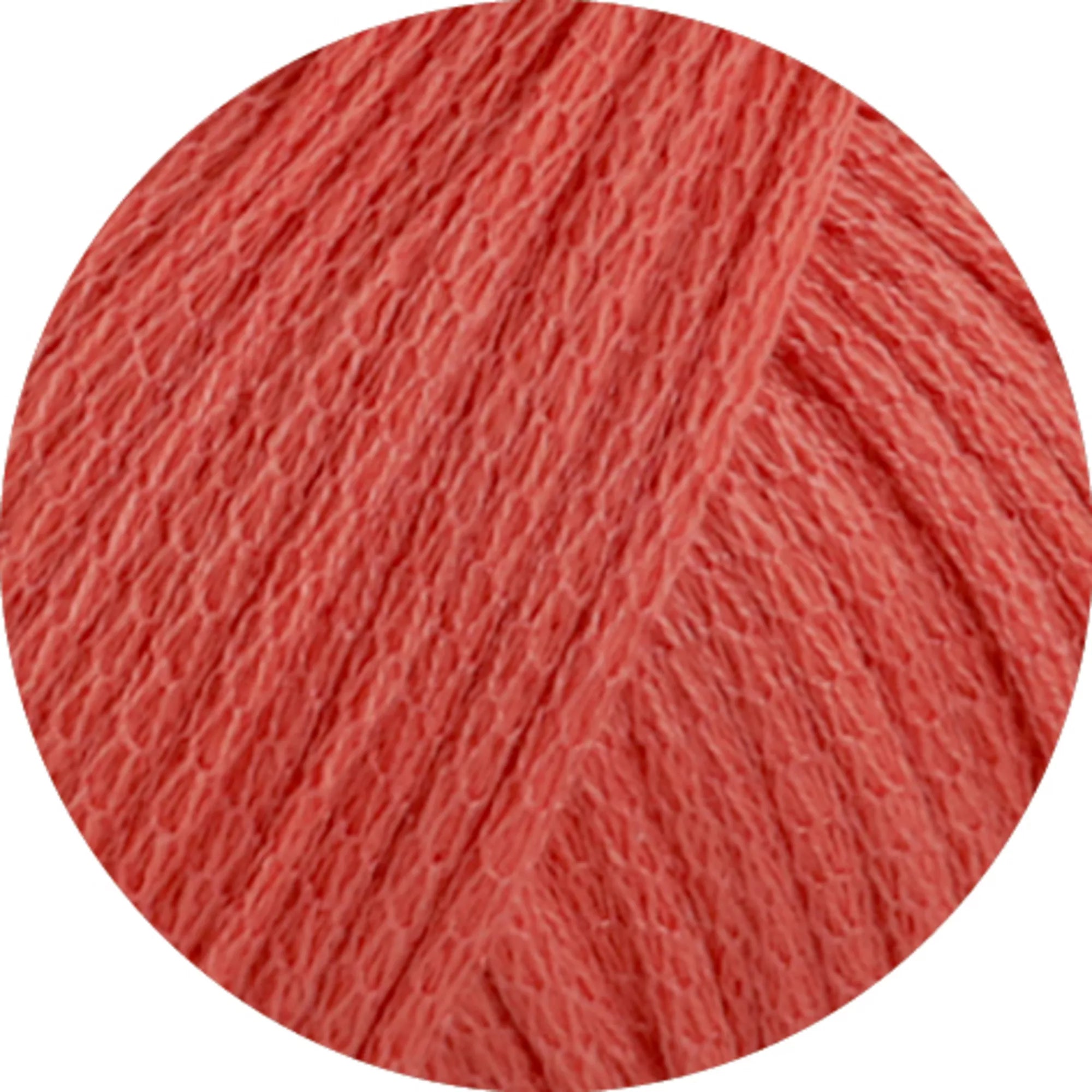 Cotton Silk