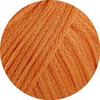 Cotton Silk