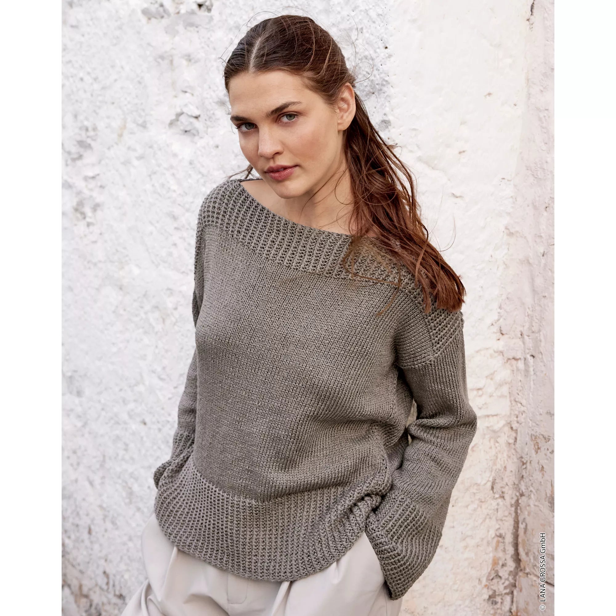 Cotton Silk