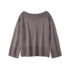 Cotton Silk