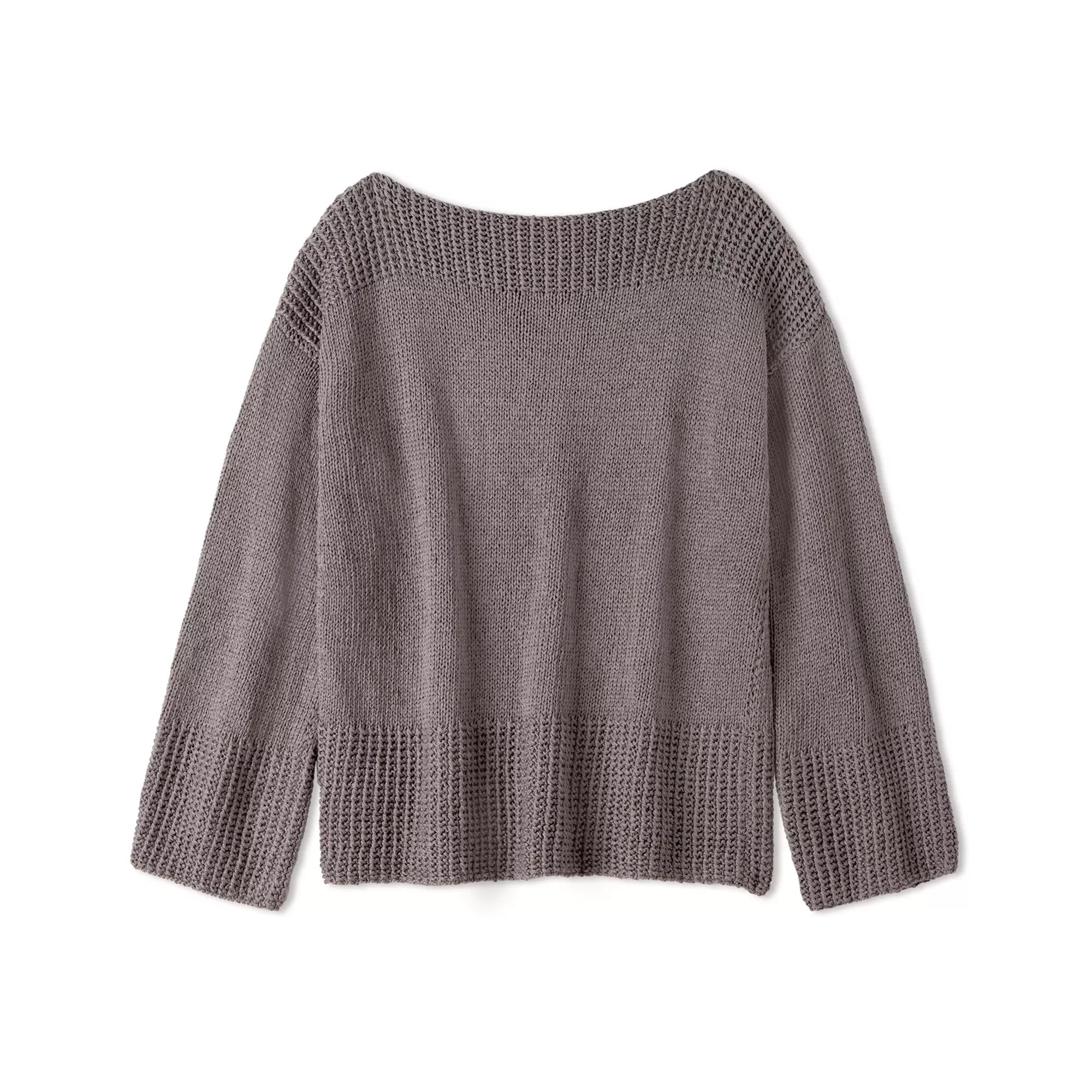 Cotton Silk