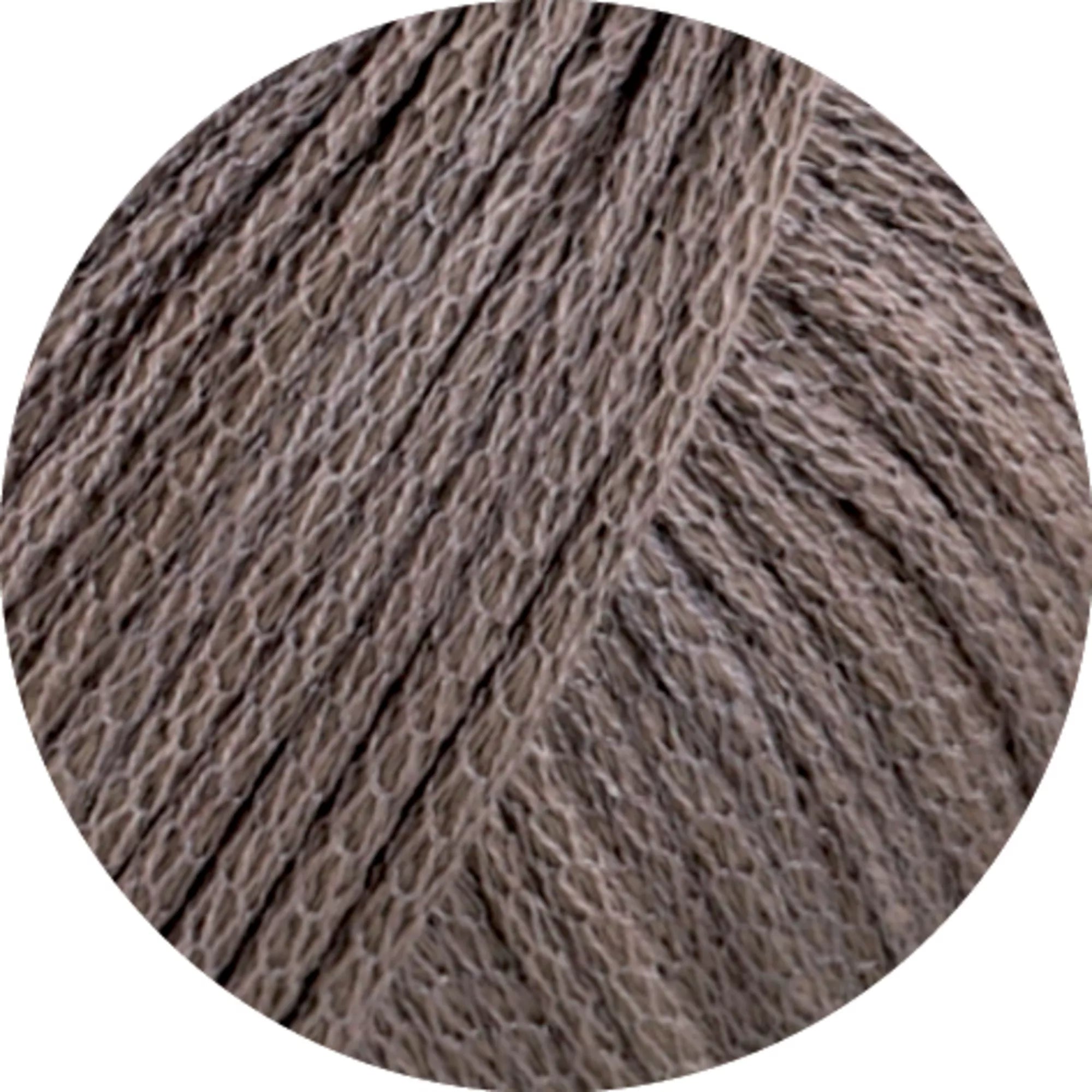 Cotton Silk
