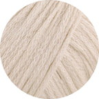 Cotton Silk