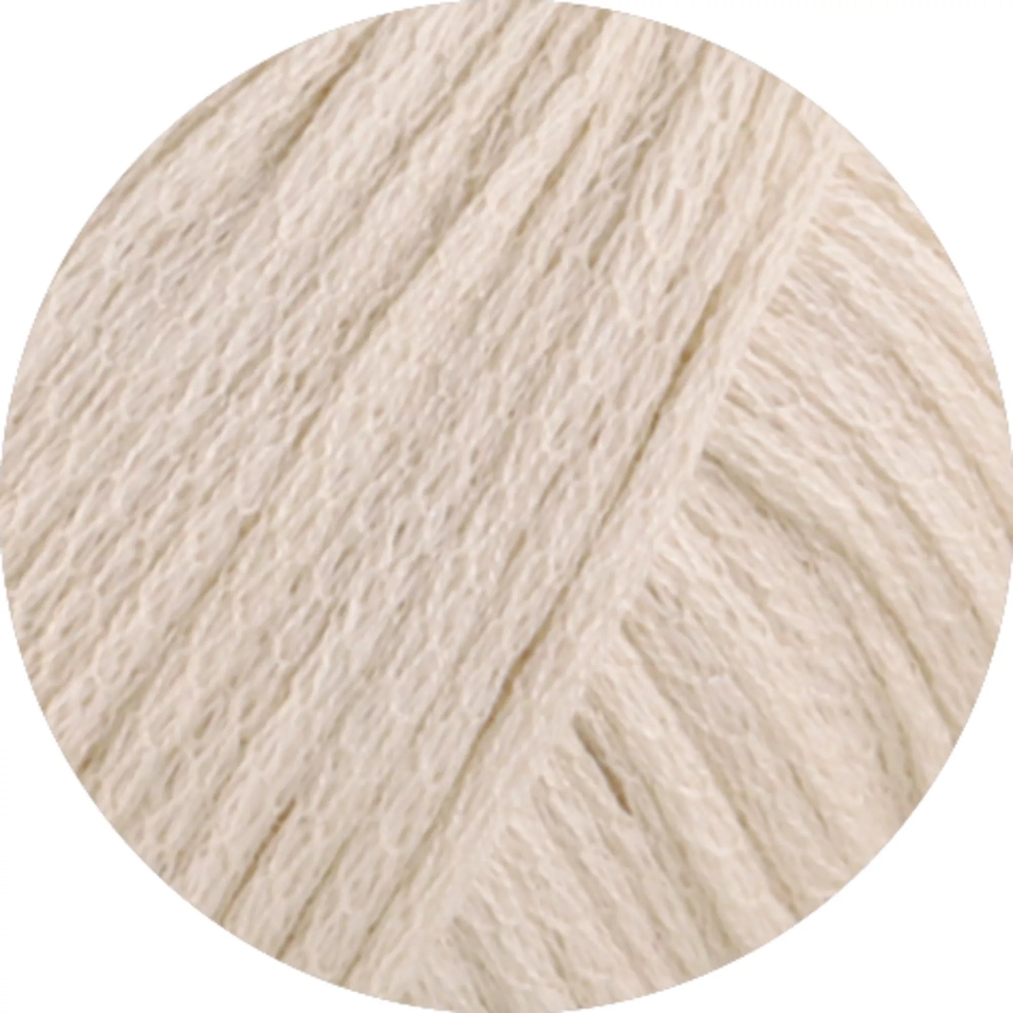 Cotton Silk