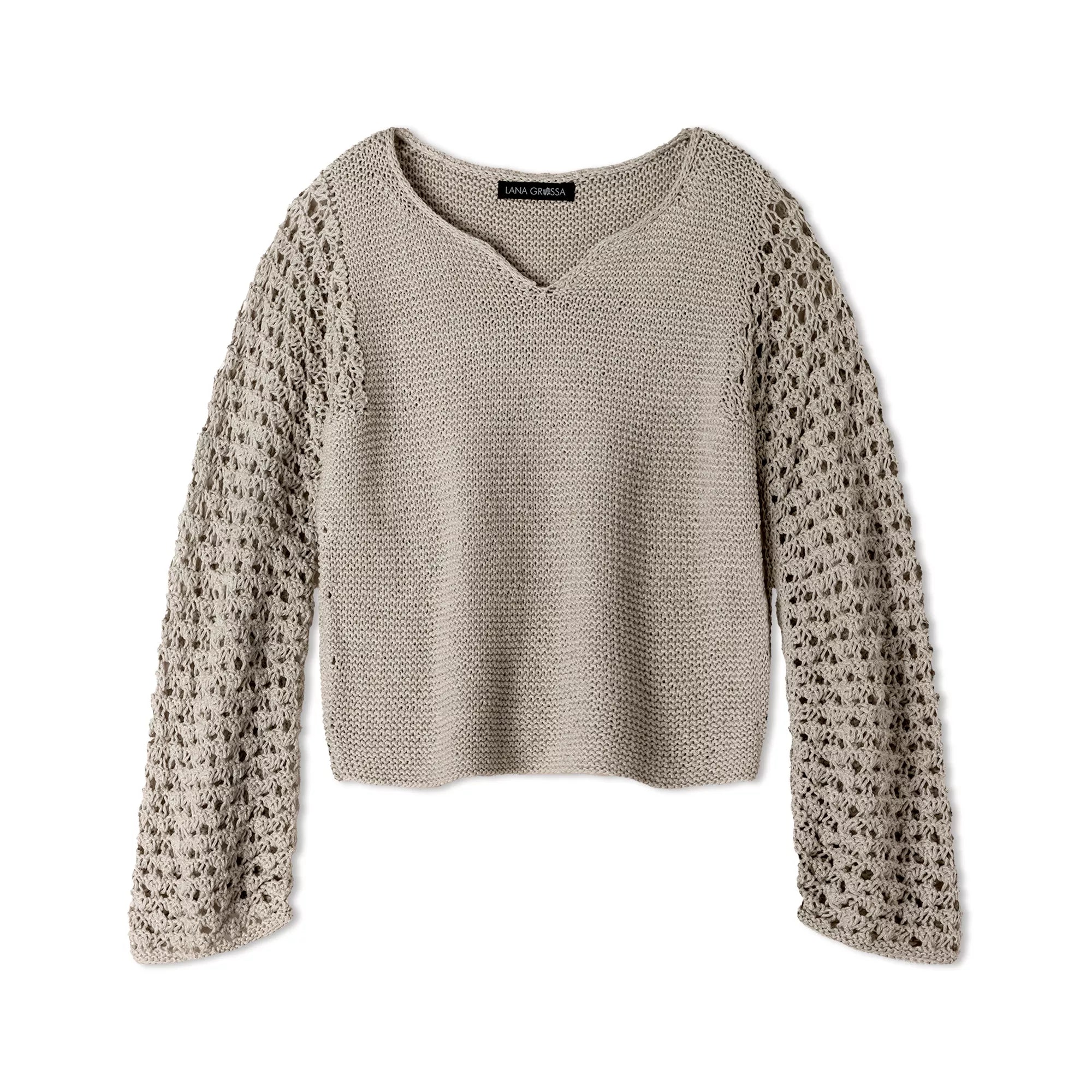 Cotton Silk