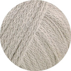 Cotton Silk
