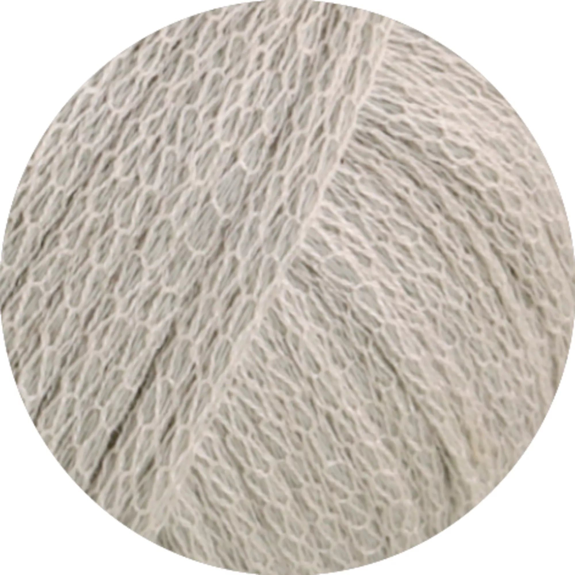Cotton Silk
