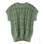 Cotton Silk