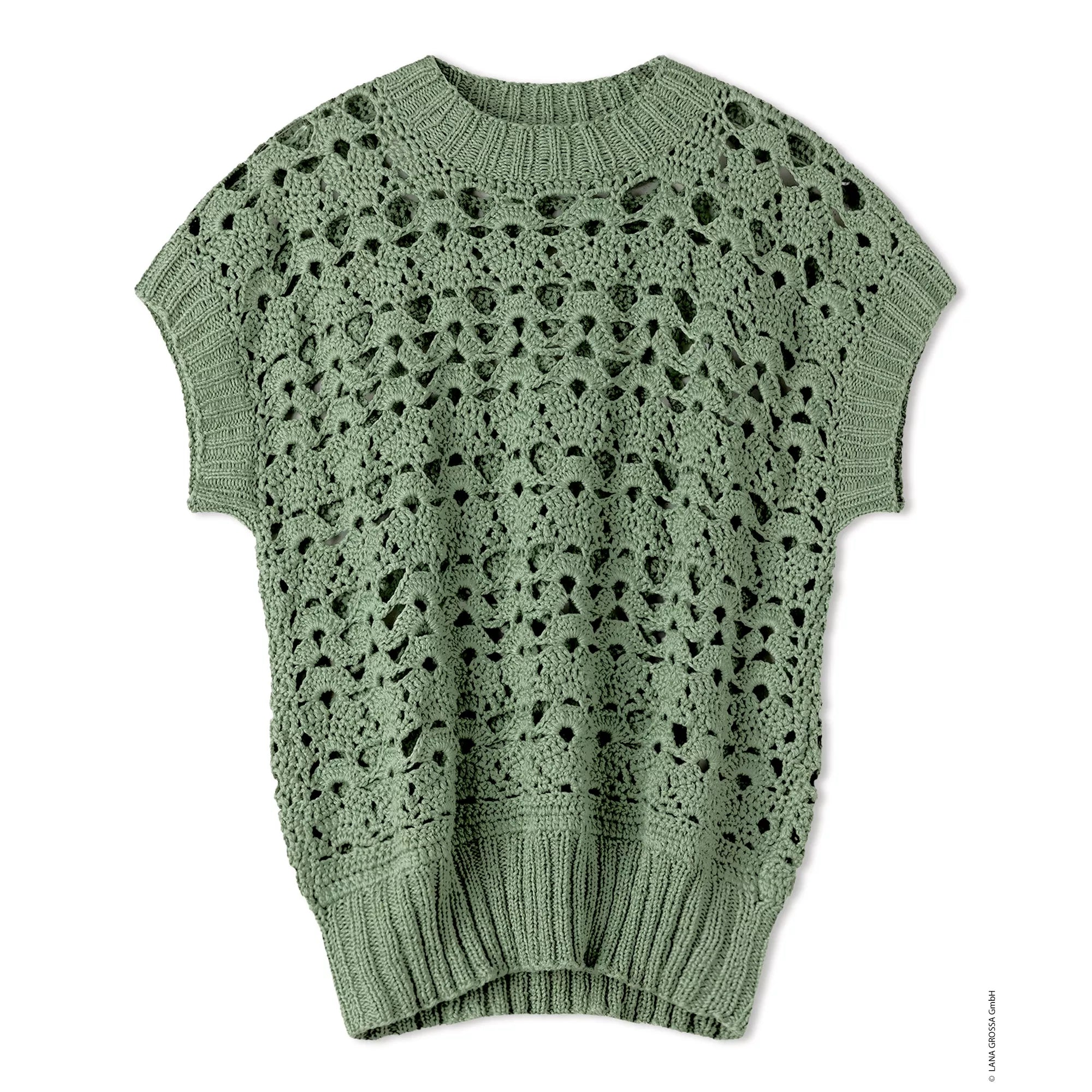 Cotton Silk