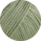 Cotton Silk