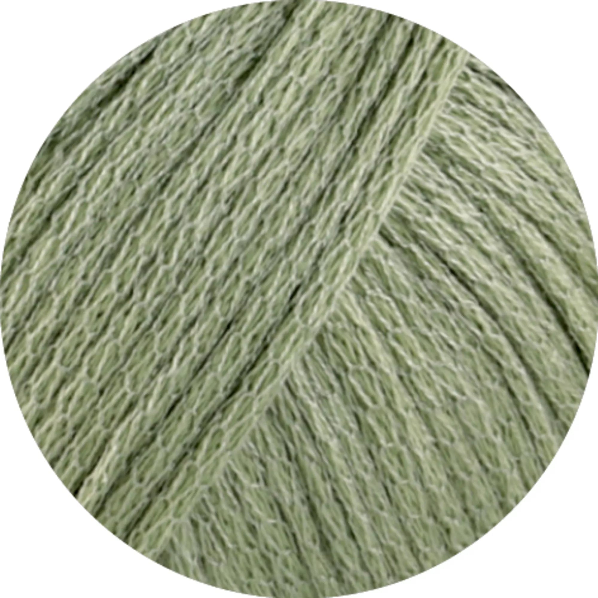 Cotton Silk