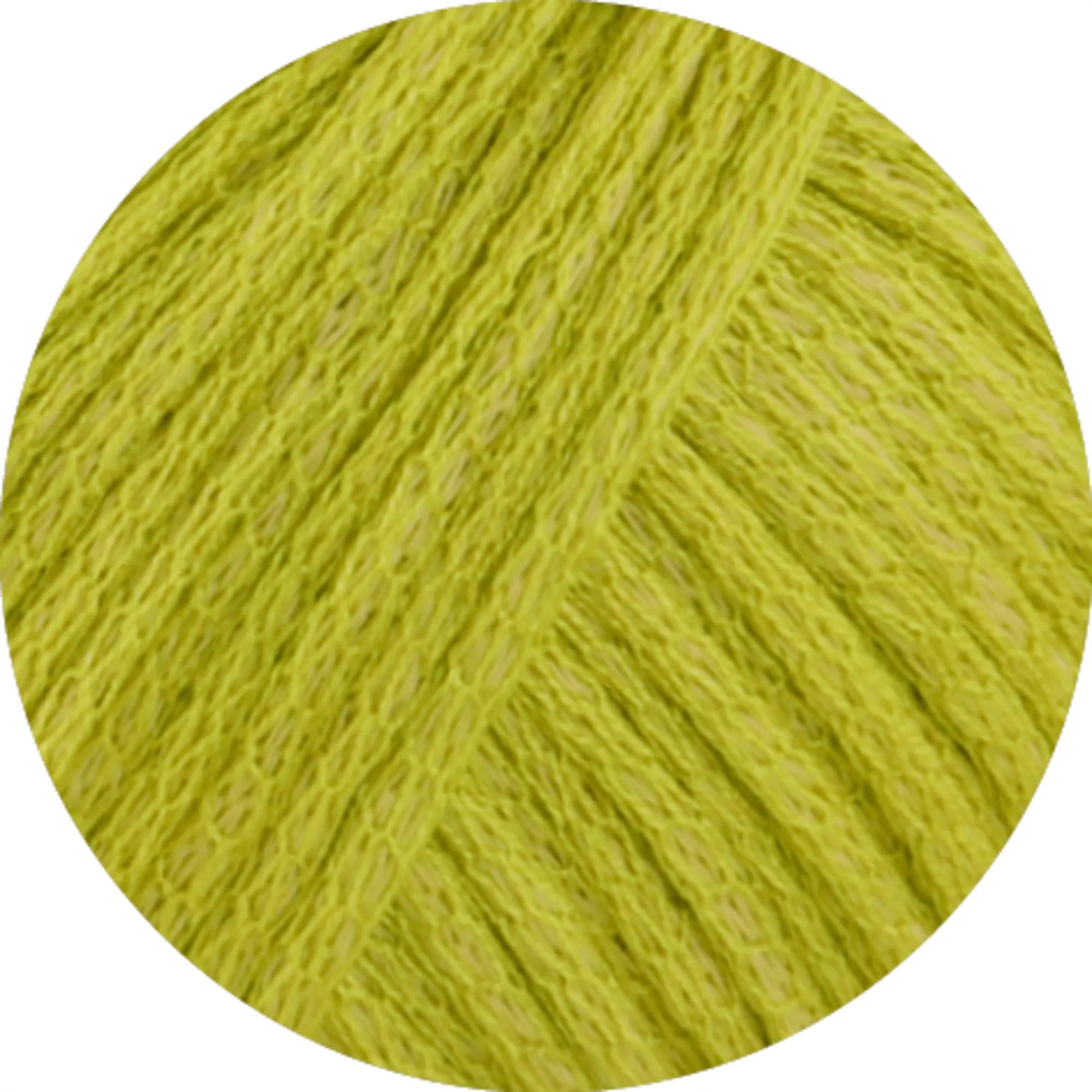 Cotton Silk