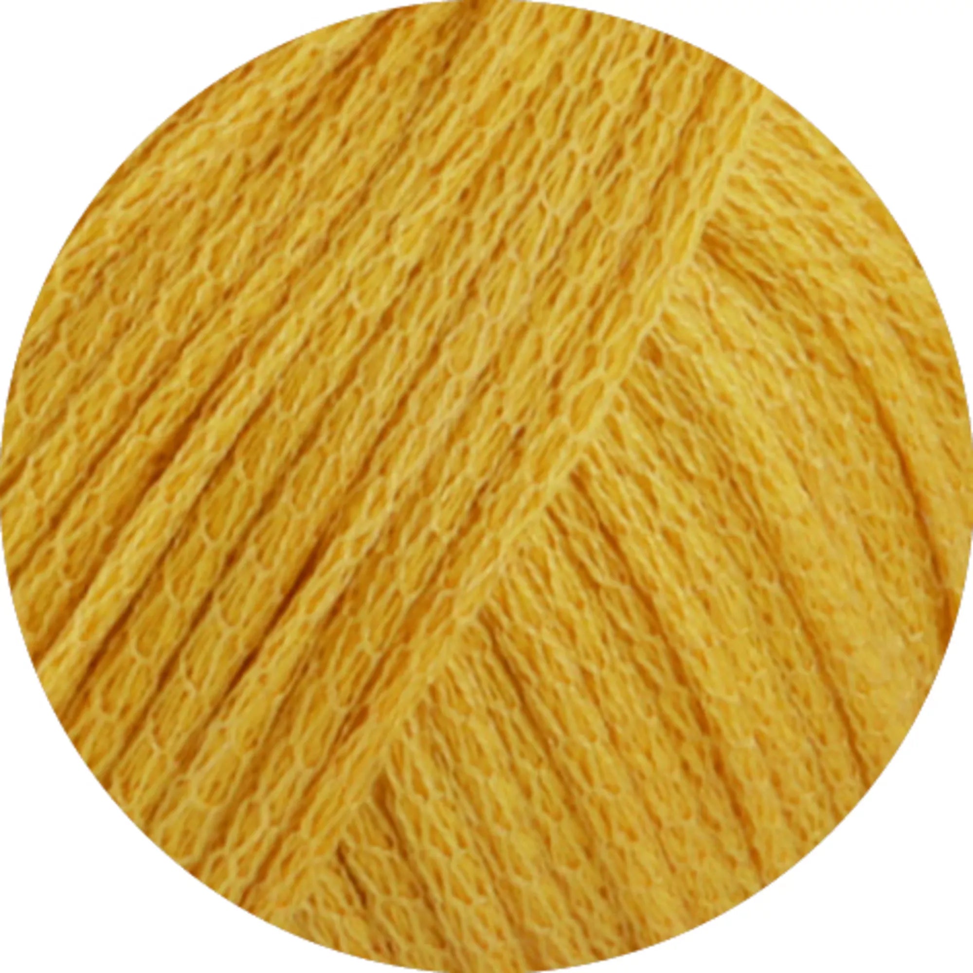 Cotton Silk