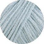 Cotton Silk