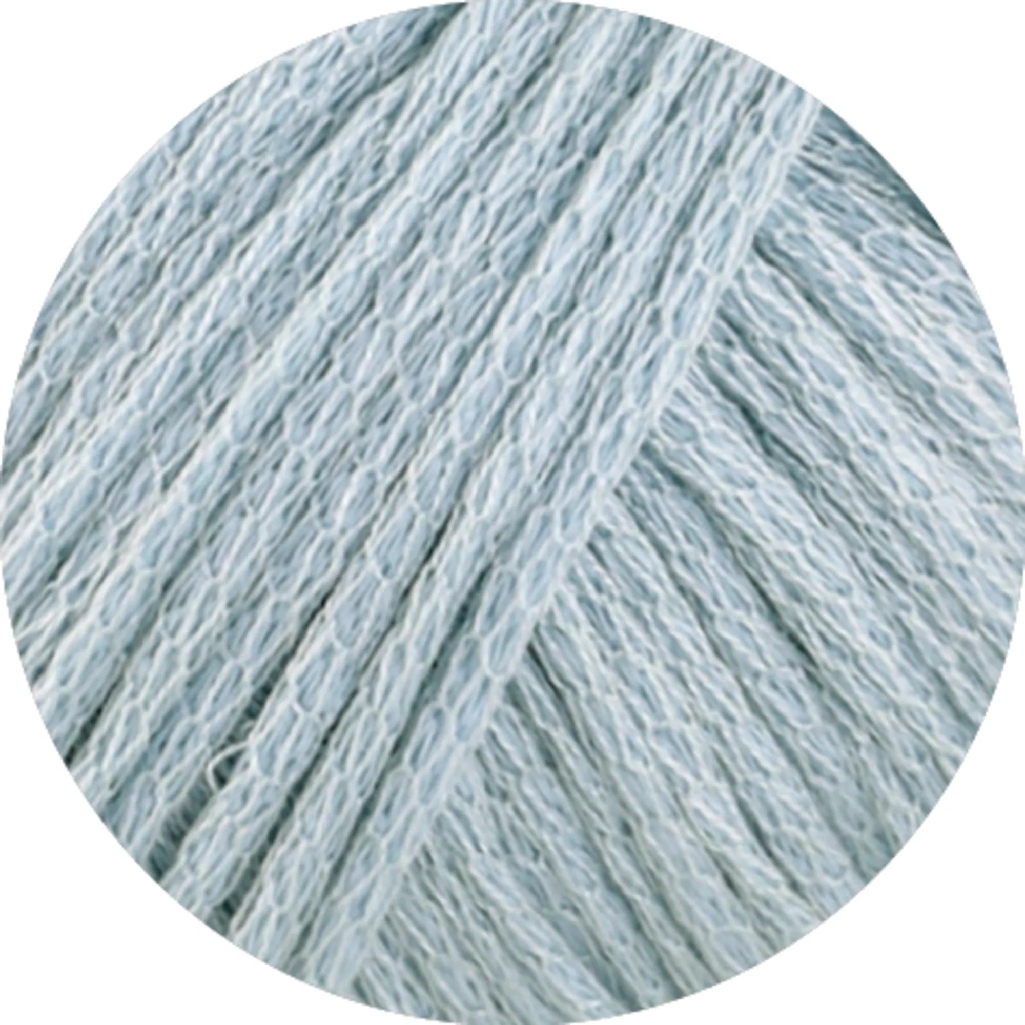 Cotton Silk