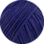 Cotton Silk