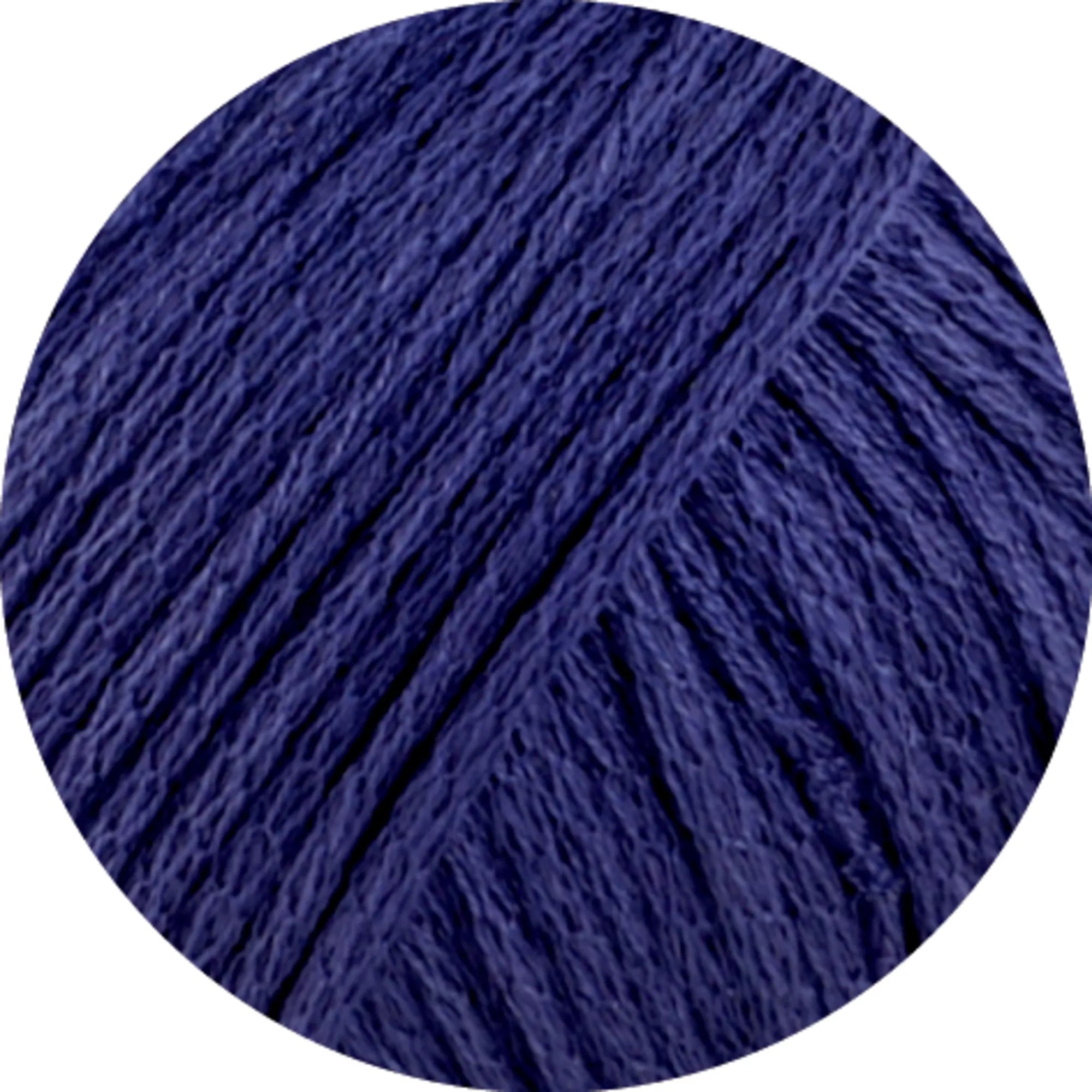Cotton Silk