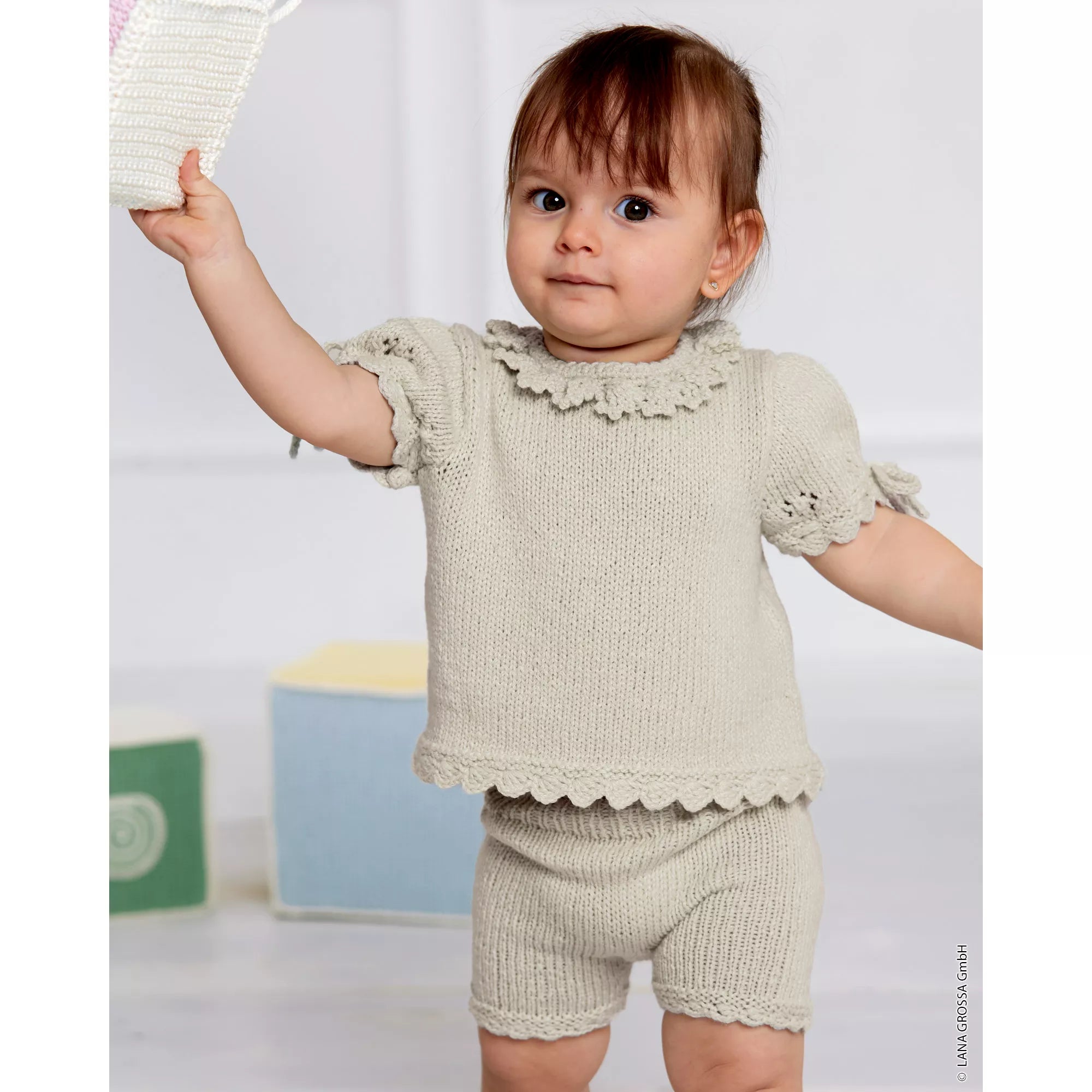 Alta Moda Cotolana