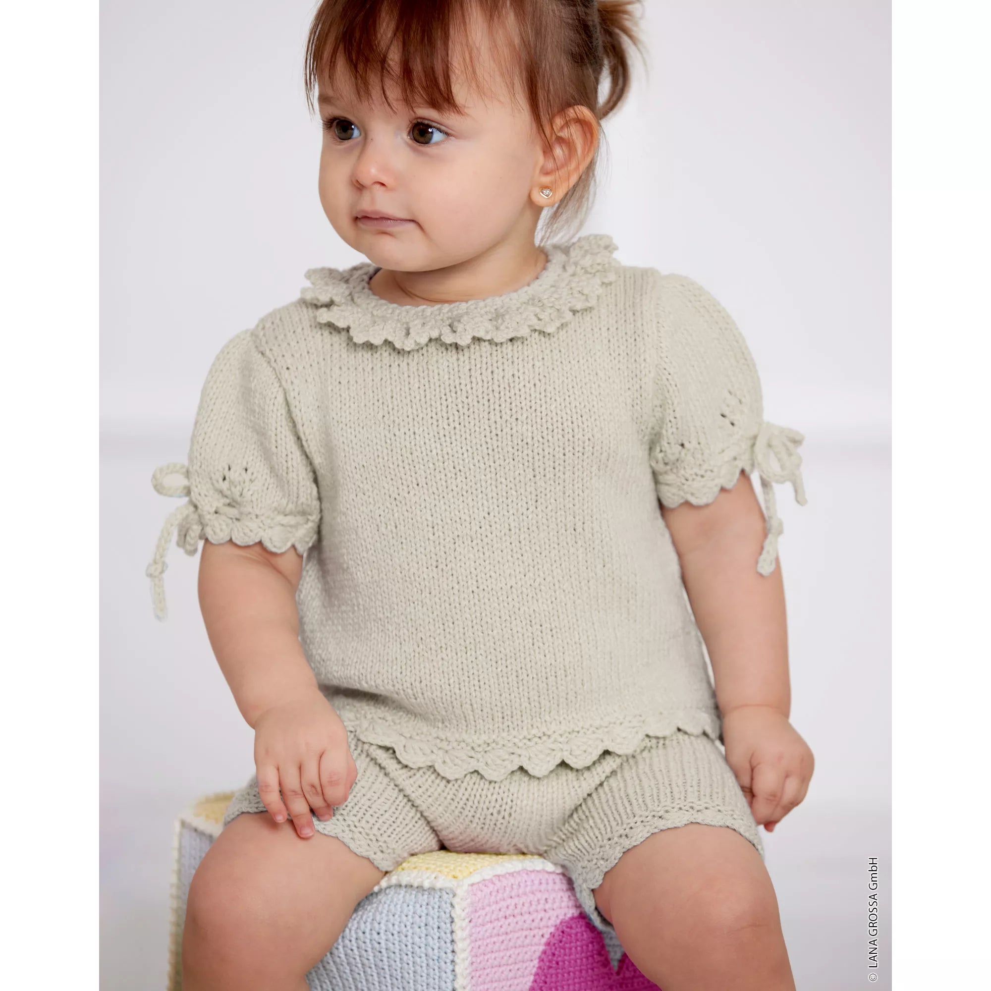 Alta Moda Cotolana