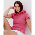 Alta Moda Cotolana