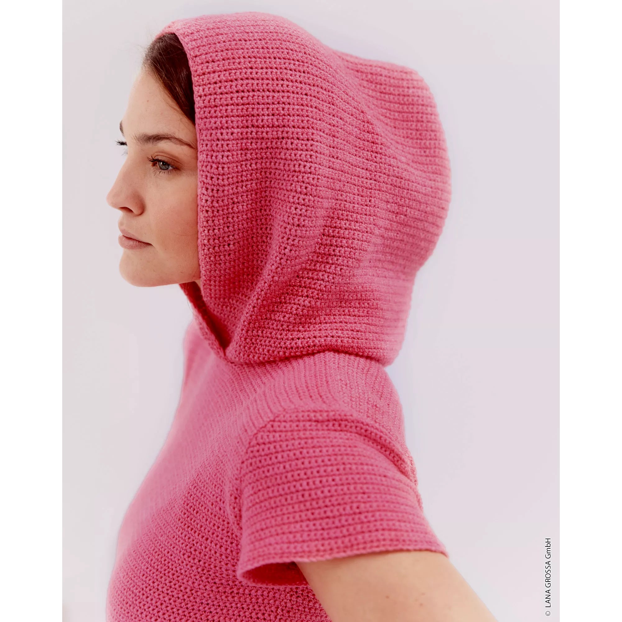 Alta Moda Cotolana