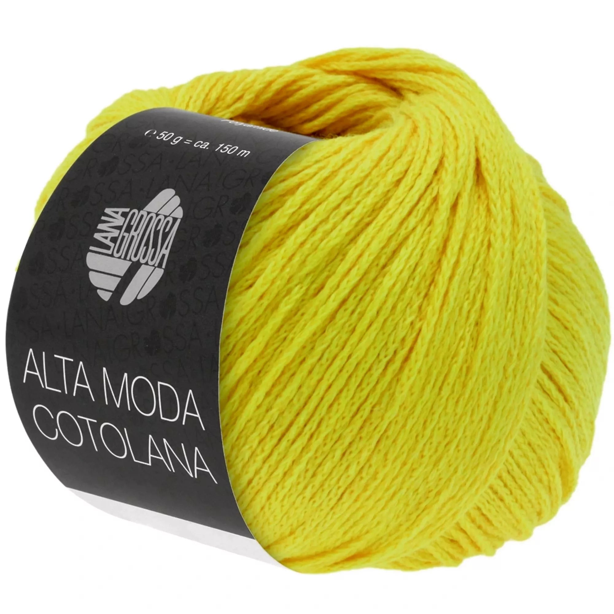 High Fashion Cotolana