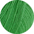 Linissimo
