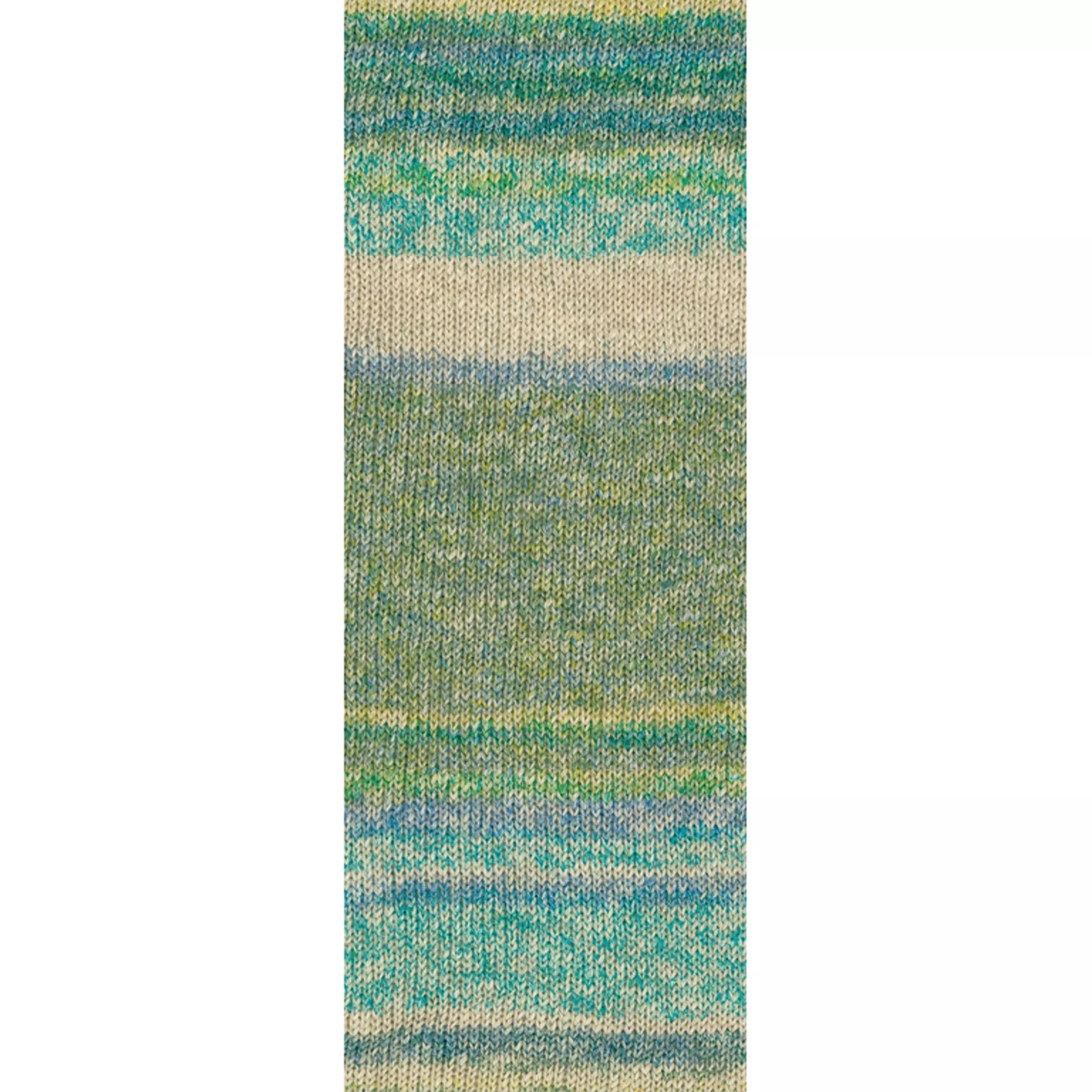 Mosaïque