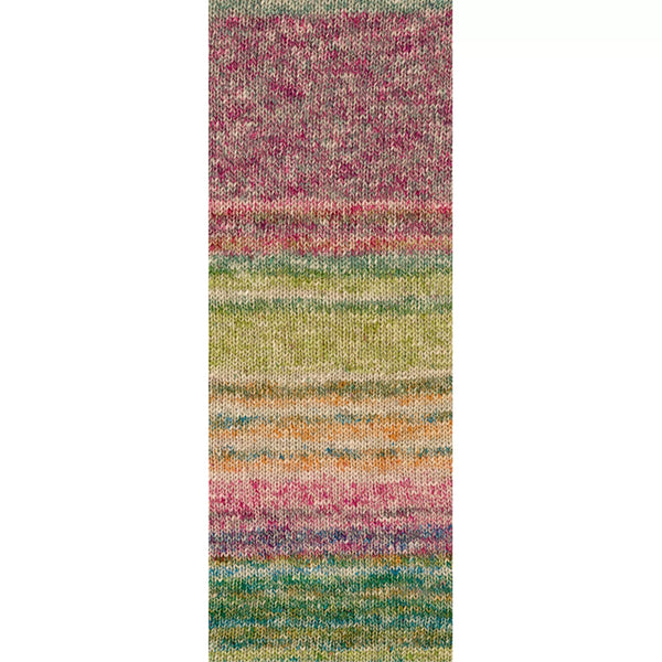 Mosaïque