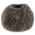 Mohair Moda