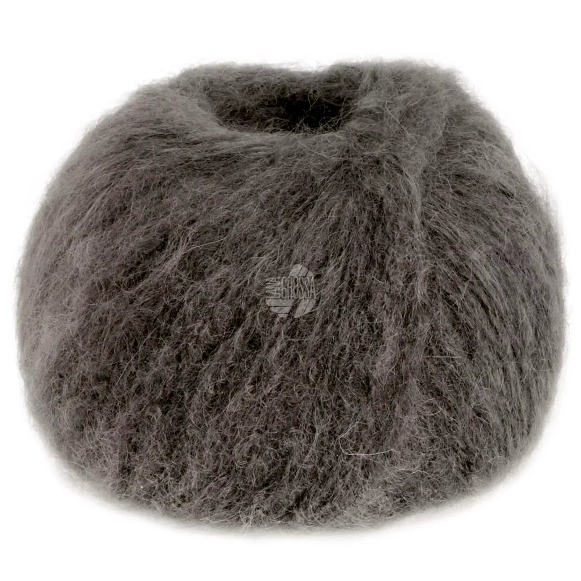 Mohair Moda