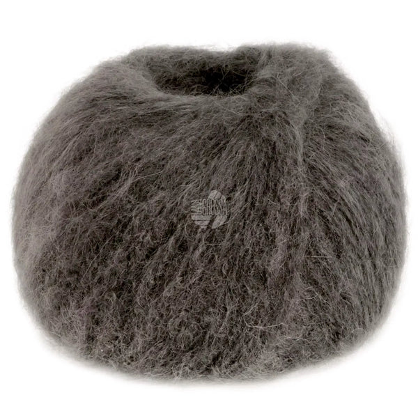 Mohair Moda
