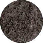 Mohair Moda