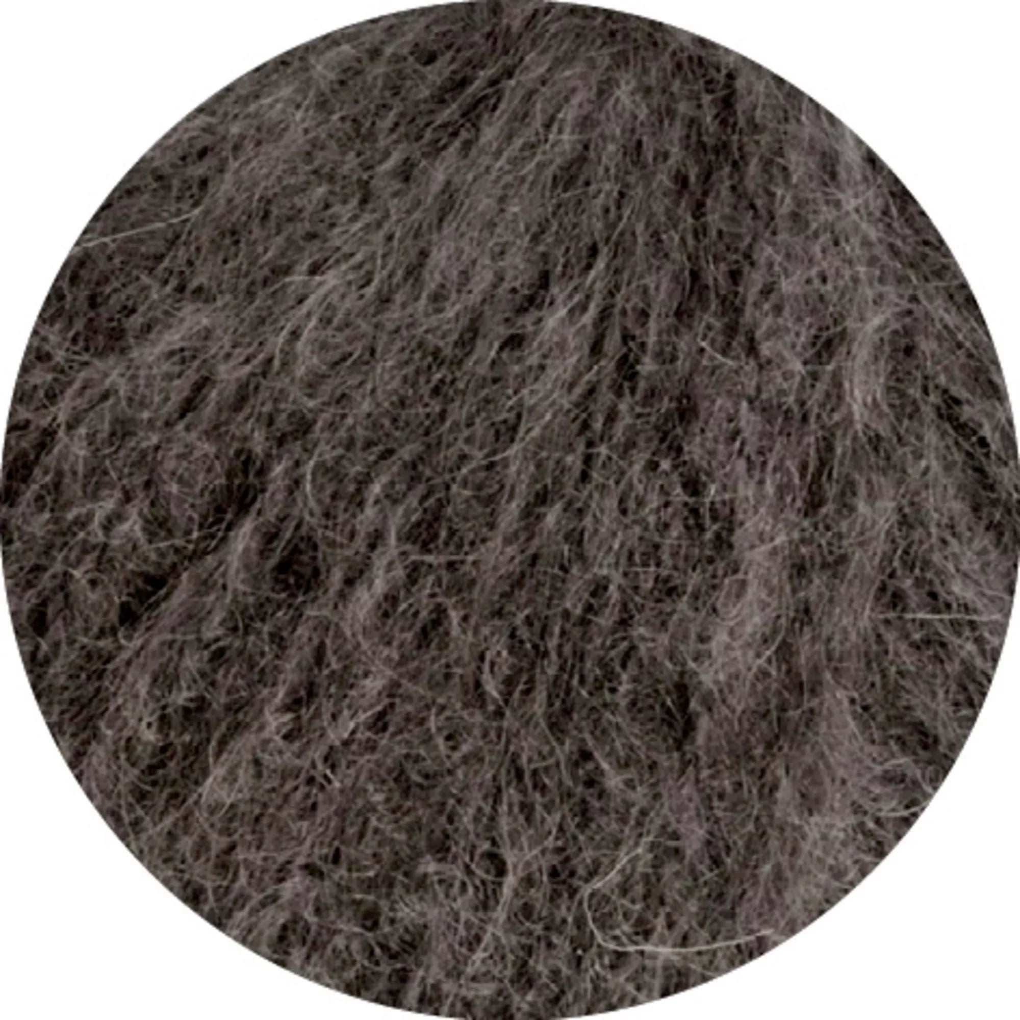 Mohair Moda