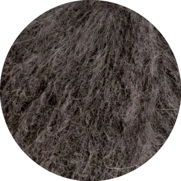 Mohair Moda