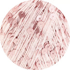 Cosmo