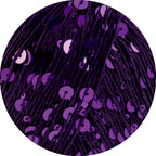 Cosmo