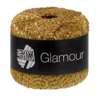 Glamour