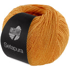 Setapura
