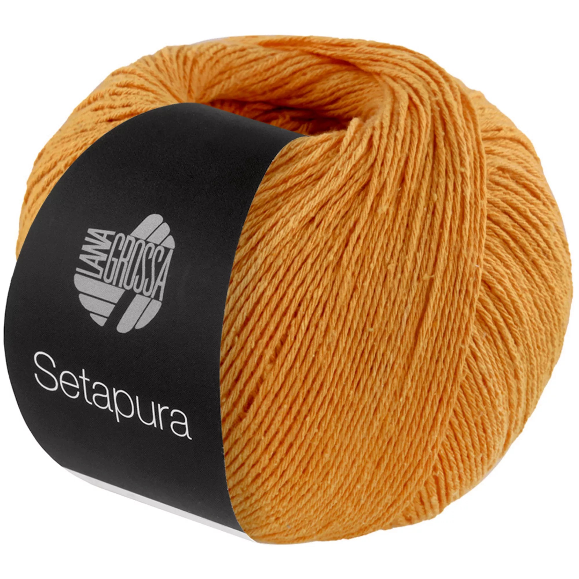 Setapura