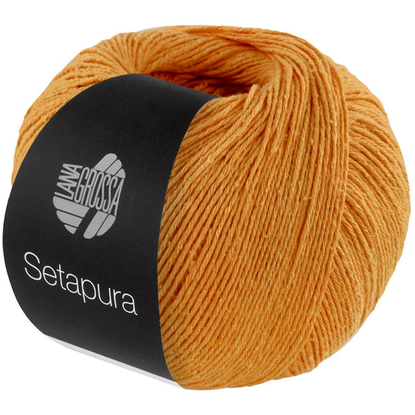 Setapura
