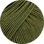Cool Wool Seta