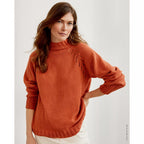 Cool Wool Seta