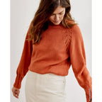 Cool Wool Seta