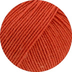 Cool Wool Seta