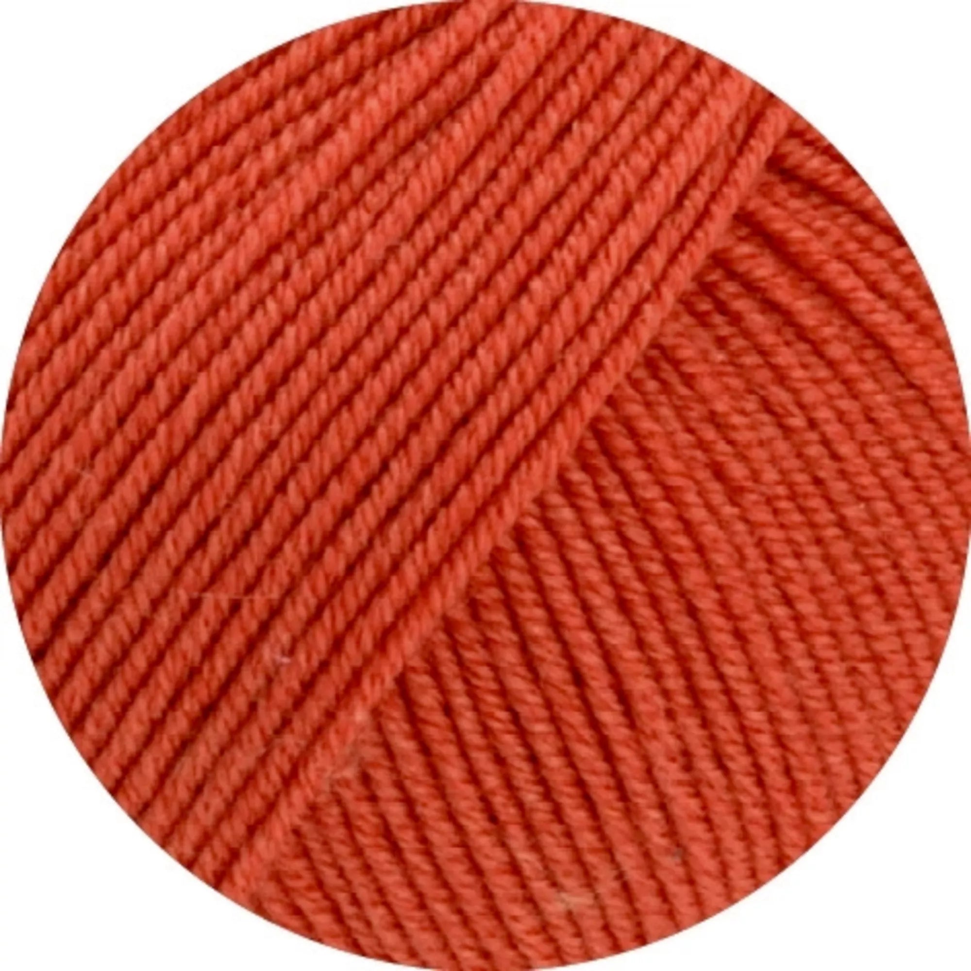 Cool Wool Seta