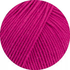 Cool Wool Seta
