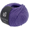 Cool Wool Seta